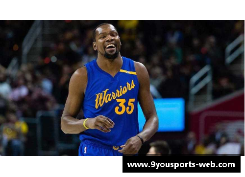 NBA豪斯：探索篮球背后的策略与技术