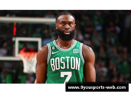 NBA球员短发风潮：头顶时尚与实力的完美融合