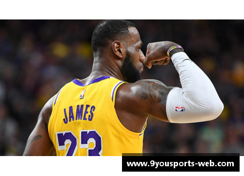 九游体育回顾勇士辉煌时刻：NBA金州勇士光辉历程全面解析