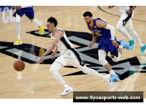 九游体育NBA选秀与球员发展：探索未来超级明星的养成之路