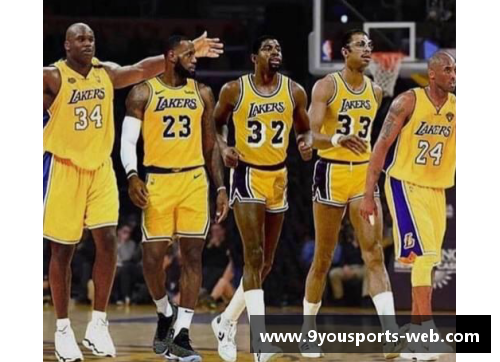 九游体育NBA湖人季前赛：球队备战与明星表现一览