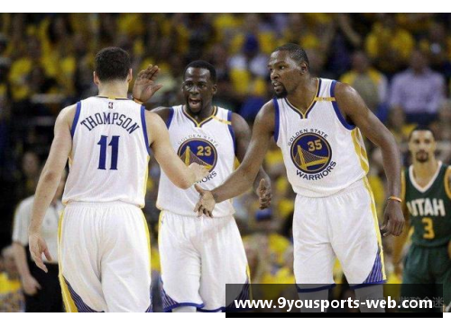 九游体育现场观看NBA比赛的门票价格及相关费用