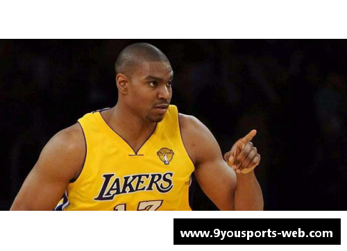 九游体育莫泰NBA：超级巨星们的赛场盛宴