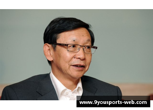 九游体育专访徐建业：教练生涯的成功与法国教练的启示