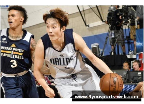 九游体育官方网站官网入口NBA球员莫里斯：风云人物与篮球生涯 - 副本