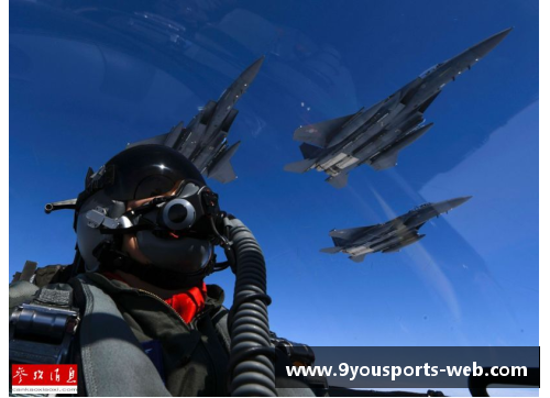 九游体育官方网站官网入口弹丸小国空军成立50周年：F15战机强悍出击某项能力略胜我国