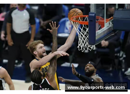九游体育官方网站官网入口索维尔NBA新赛季前瞻：球队动态、明星阵容与冠军预测