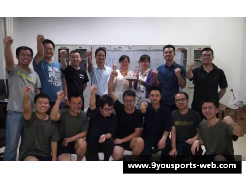 国防科大斩获世界第一，打破欧美垄断的荣耀时刻