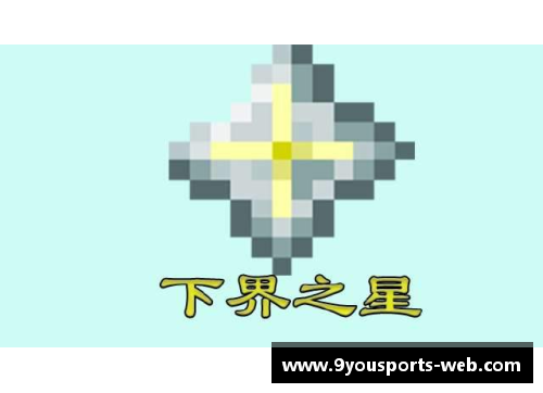 九游体育官方网站官网入口加油，紫百合不能就此凋零！