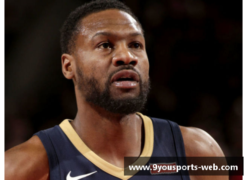 九游体育官方网站官网入口托尼贾：NBA场上的华丽表演 - 副本
